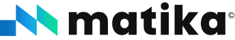 MATIKA